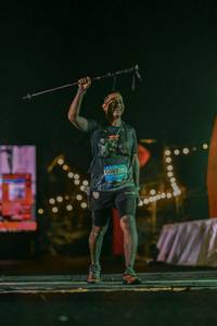 BIB: 
                            <button type="button" onclick="openModal(25155754)" class="btn btn-primary btn-sm float-right btn-popup" data-toggle="modal" data-target=".modal-high-quality">
                        <i class="fas fa-shopping-cart"></i> Add to Cart
                    </button>
                                            <button type="button" onclick="isThisMe(25155754, true)" class="btn btn-success btn-sm float-right btn-popup btn-isme hidden" data-toggle="tooltip" data-placement="bottom" title="นี่คือรูปของคุณใช่ไหม คลิกที่นี่เพื่อเอาเข้าอัลบั้ม">
                        <i class="fas fa-plus"></i> Add to album
                    </button>
                    <button type="button" onclick="isThisMe(25155754, false)" class="btn btn-warning btn-sm float-right btn-popup btn-isnotme hidden">
                        <i class="fas fa-ban"></i> Remove from album
                    </button>